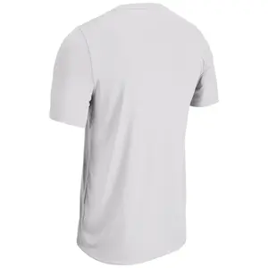 Children's T-shirt Champro Rookie image-1