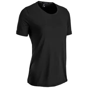 Women's T-shirt Champro Rookie
