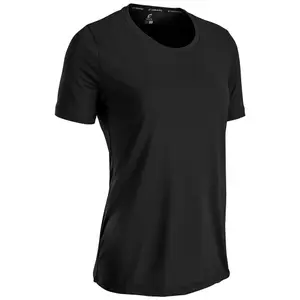Women's T-shirt Champro Rookie