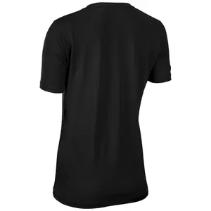 Women's T-shirt Champro Rookie image-1