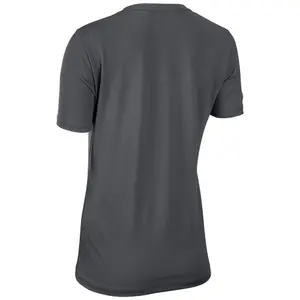 Women's T-shirt Champro Rookie image-1