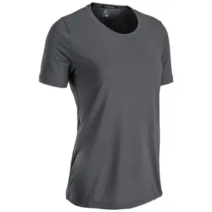 Women's T-shirt Champro Rookie