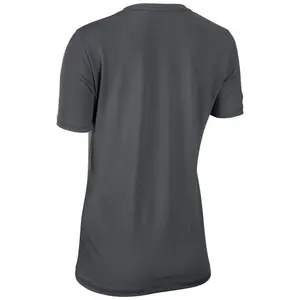Women's T-shirt Champro Rookie image-1