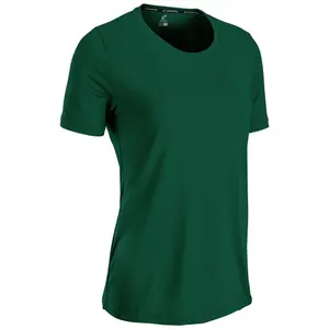 Women's T-shirt Champro Rookie
