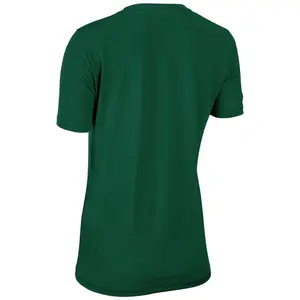 Women's T-shirt Champro Rookie image-1