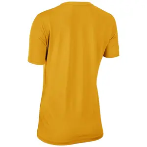 Women's T-shirt Champro Rookie image-1