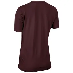 Women's T-shirt Champro Rookie image-1