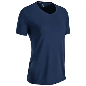 Women's T-shirt Champro Rookie