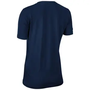Women's T-shirt Champro Rookie image-1
