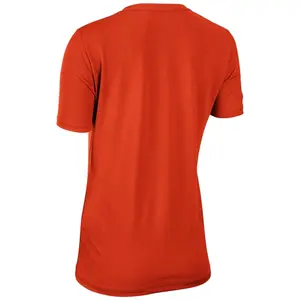 Women's T-shirt Champro Rookie image-1