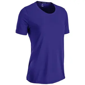 Women's T-shirt Champro Rookie