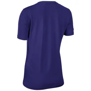 Women's T-shirt Champro Rookie image-1