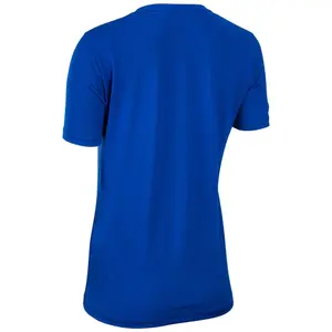 Women's T-shirt Champro Rookie image-1