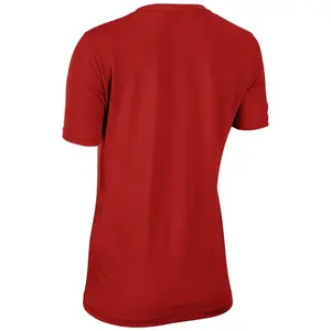 Women's T-shirt Champro Rookie image-1