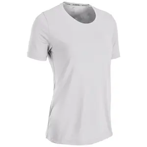 Women's T-shirt Champro Rookie