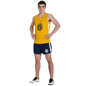 Short Child Champro Sprinter image-1