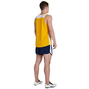 Short Child Champro Sprinter image-2