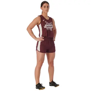 Women's shorts Champro Sprinter image-2