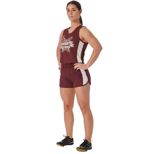 Women's shorts Champro Sprinter image-3