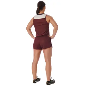 Women's shorts Champro Sprinter image-1