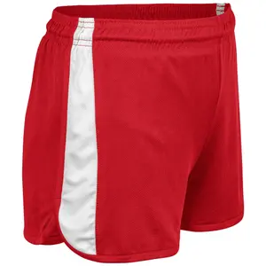 Women's shorts Champro Sprinter image-0