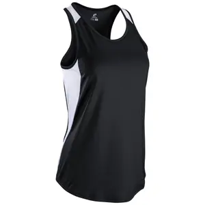 Women's tank top Champro Speed