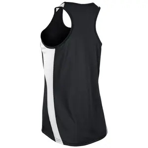 Women's tank top Champro Speed image-1