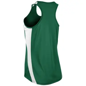 Women's tank top Champro Speed image-1