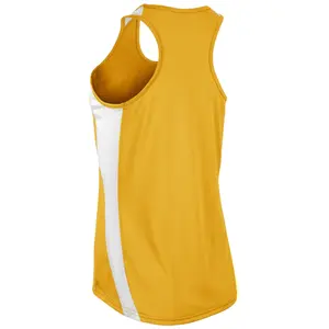 Women's tank top Champro Speed image-1