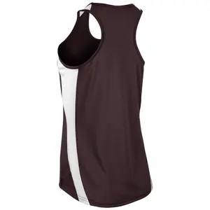 Women's tank top Champro Speed image-1
