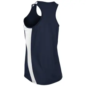 Women's tank top Champro Speed image-3