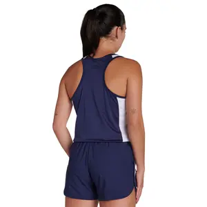 Women's tank top Champro Speed image-4