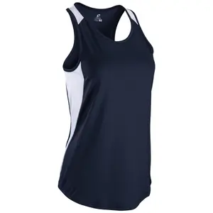Women's tank top Champro Speed image-1