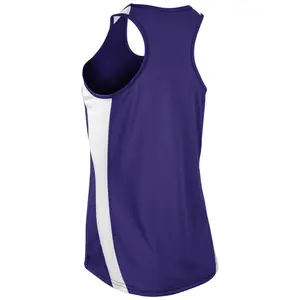 Women's tank top Champro Speed image-1