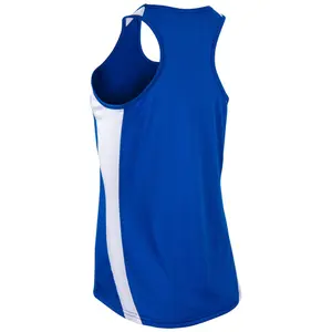 Women's tank top Champro Speed image-1