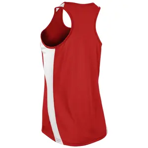 Women's tank top Champro Speed image-1