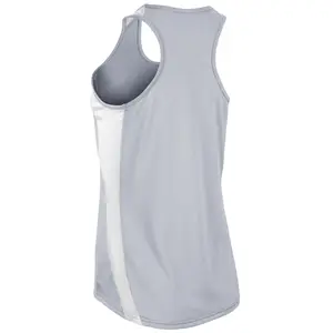 Women's tank top Champro Speed image-1