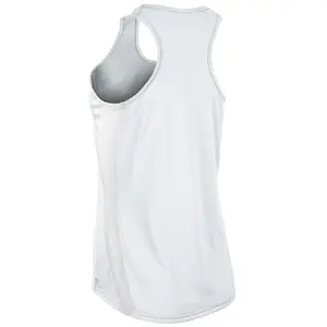Women's tank top Champro Speed image-1
