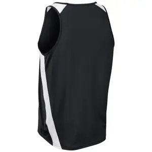 Child Tank Top Champro Speed image-1