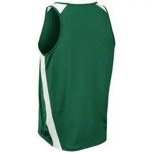 Child Tank Top Champro Speed image-1
