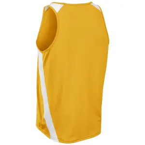 Child Tank Top Champro Speed image-1