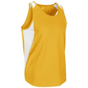 product-sibling