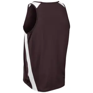 Child Tank Top Champro Speed image-1