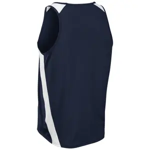 Child Tank Top Champro Speed image-3