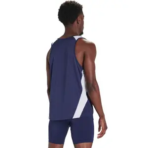 Child Tank Top Champro Speed image-4