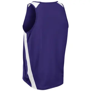 Child Tank Top Champro Speed image-1