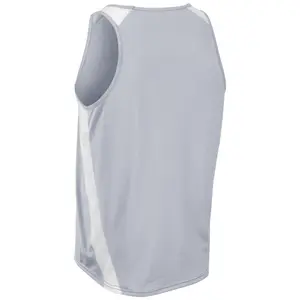 Child Tank Top Champro Speed image-1