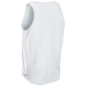 Child Tank Top Champro Speed image-1