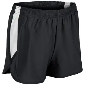 Women's shorts Champro Speed