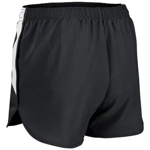 Women's shorts Champro Speed image-1
